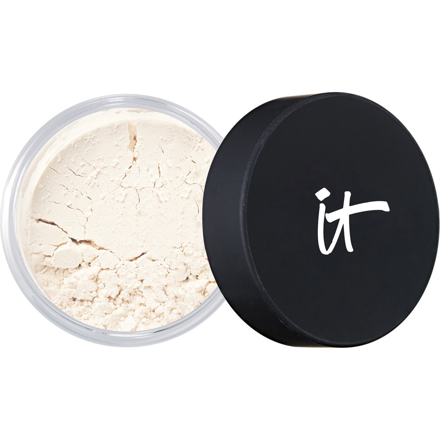 It Cosmetics Bye Bye Pores
