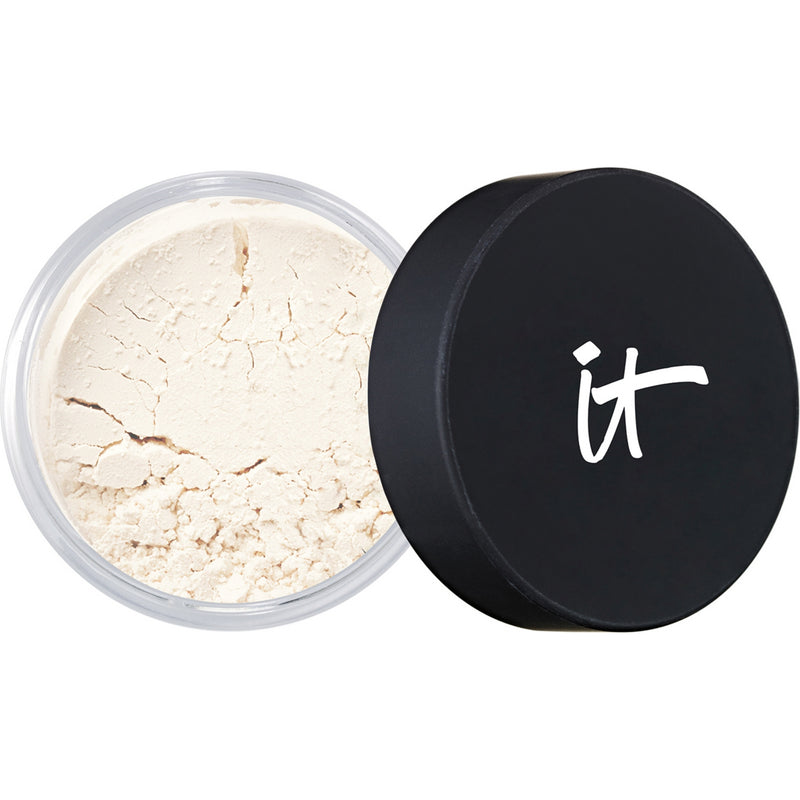 It Cosmetics Bye Bye Pores