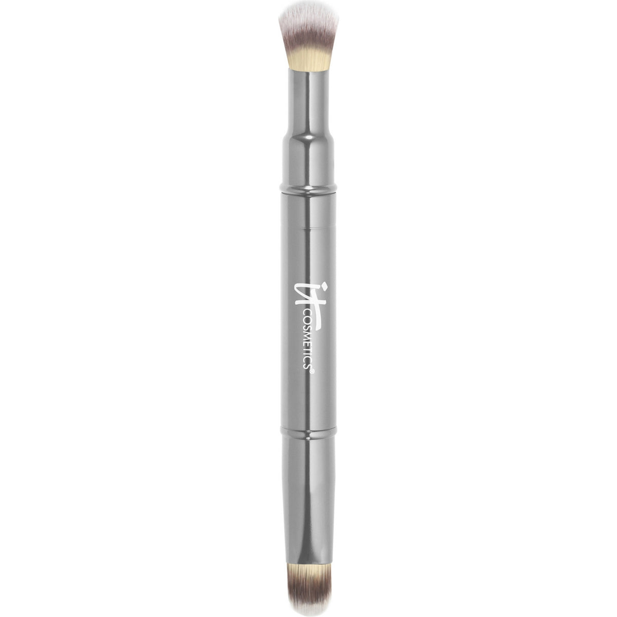 It Cosmetics Heavenly Luxe Dual Airbrush Concealer Brush, UK version