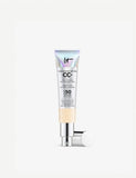 IT Cosmetics Your Skin But Better CC+ Cream with SPF 50+ Full-Coverage Foundation 32ml