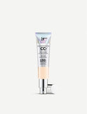IT Cosmetics Your Skin But Better CC+ Cream with SPF 50+ Full-Coverage Foundation 32ml