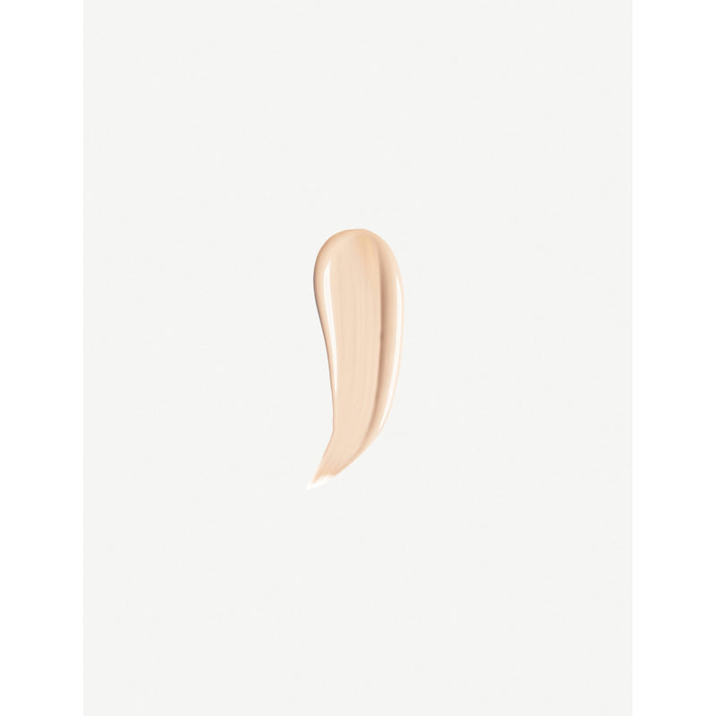 IT Cosmetics CC Cream SPF 50+ 32ml - British product