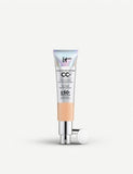 IT Cosmetics Your Skin But Better CC+ Cream with SPF 50+ Full-Coverage Foundation 32ml