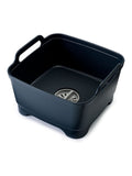 Joseph Joseph grey washing up bowl, UK version