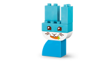 LEGO DUPLO Creative Cute Pets building set 24 pieces (British brand)