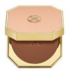 Carolina Herrera Nude Couture Matte Bronzer - British product