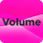L'Oreal Elvive Fibrology Thickening Conditioner 250ml, UK version