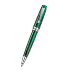 Montegrappa Elmo Cortina ballpoint pen 14.2cm - British product