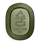 Diptyque Temple des Mousses candle 270g - British product