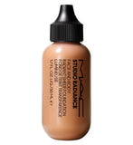 MAC Studio Radiance Face And Body Radiant Sheer Foundation GOODS Boots n3  