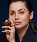 Estée Lauder Advanced Night Repair Eye Gel-Creme 15ml - British product