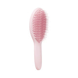 Tangle Teezer The Ultimate Styler - Millennial Pink GOODS Superdrug   