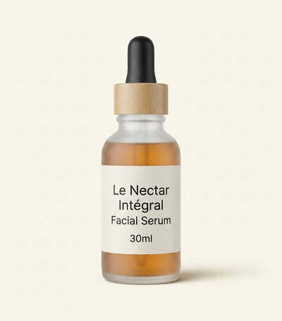 Harrods Dior Prestige Le Nectar Intégral Ultra-Concentrated Serum (20ml)- Buy online at McGrocer