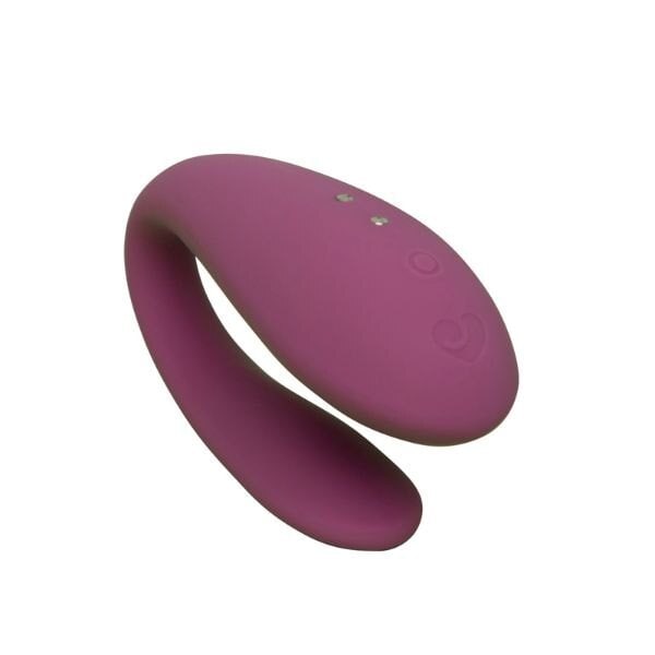 Lovehoney Mon Ami Wearable Couple's Massager