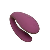 Lovehoney Mon Ami Wearable Couple's Massager GOODS Superdrug   