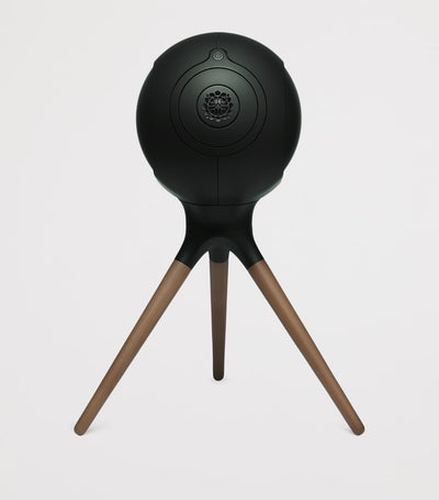 حامل مكبر صوت Devialet Treepod Phantom Ultimate 108 ديسيبل