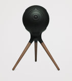 Devialet Treepod Phantom Ultimate 108 dB speaker stand - British product