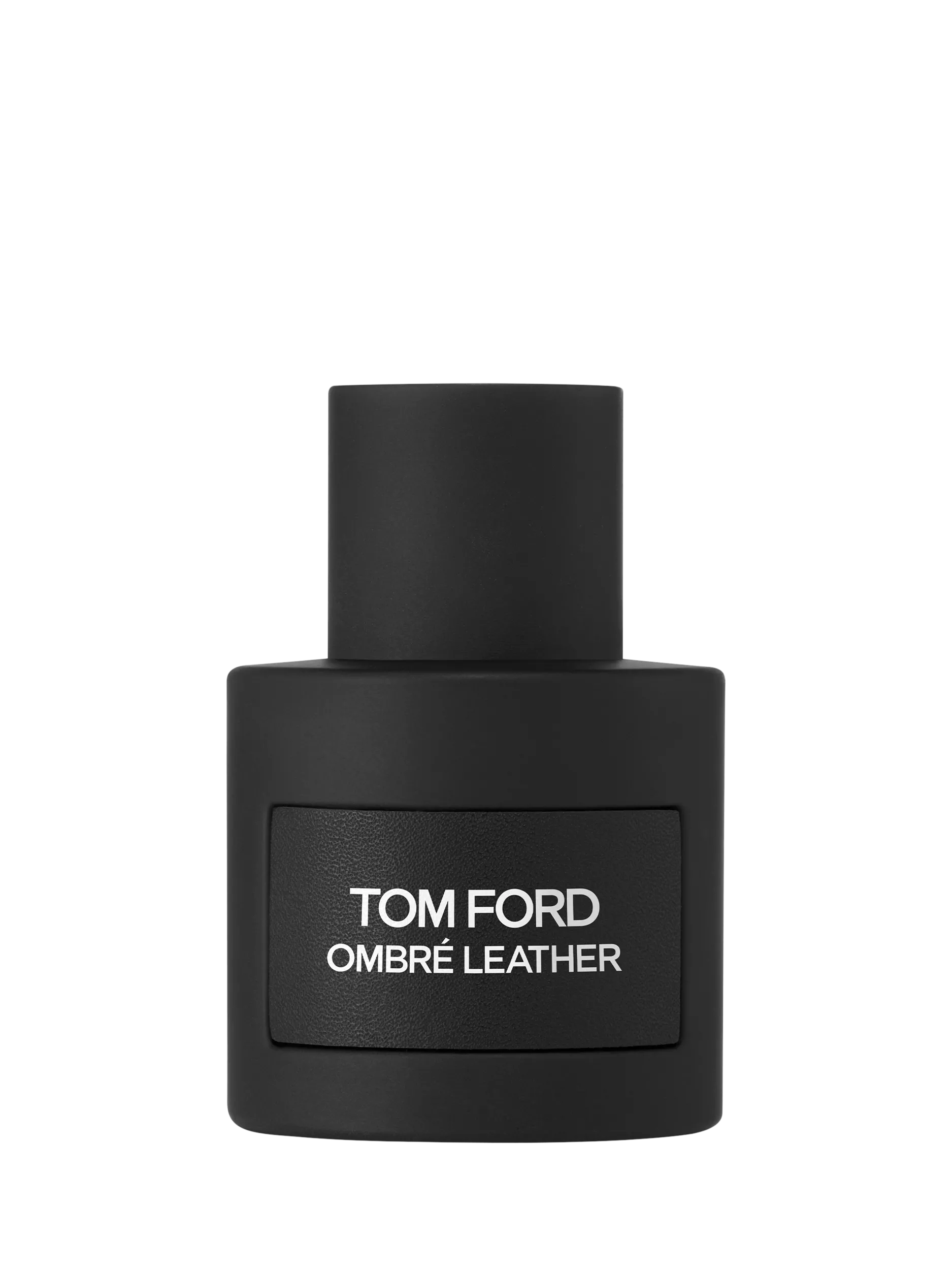 TOM FORD Ombré Leather Eau de Parfum 100ml