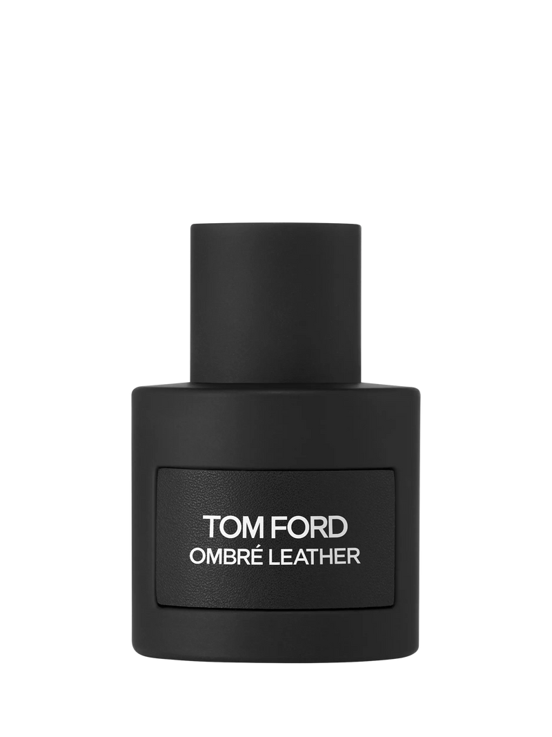 TOM FORD Ombré Leather Eau de Parfum 100ml