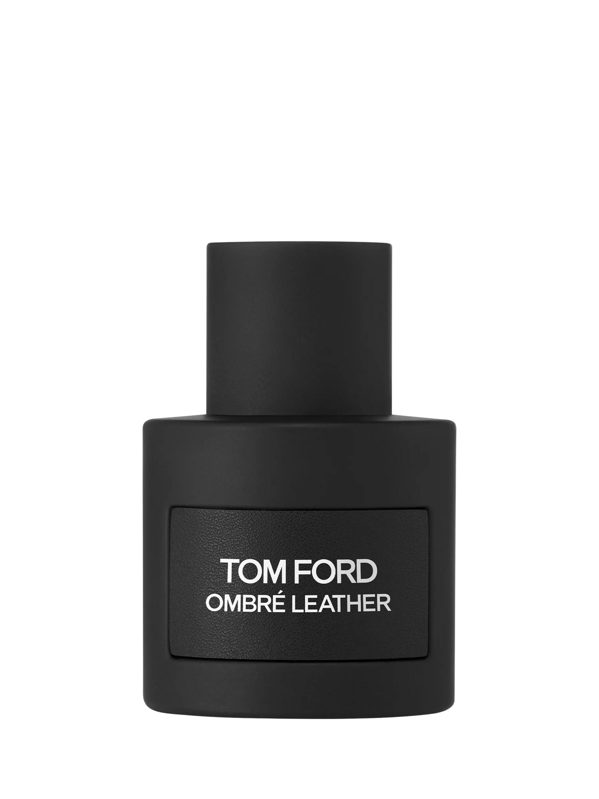 TOM FORD Ombré Leather Eau de Parfum 100ml