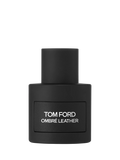 TOM FORD Ombré Leather Eau de Parfum 100ml