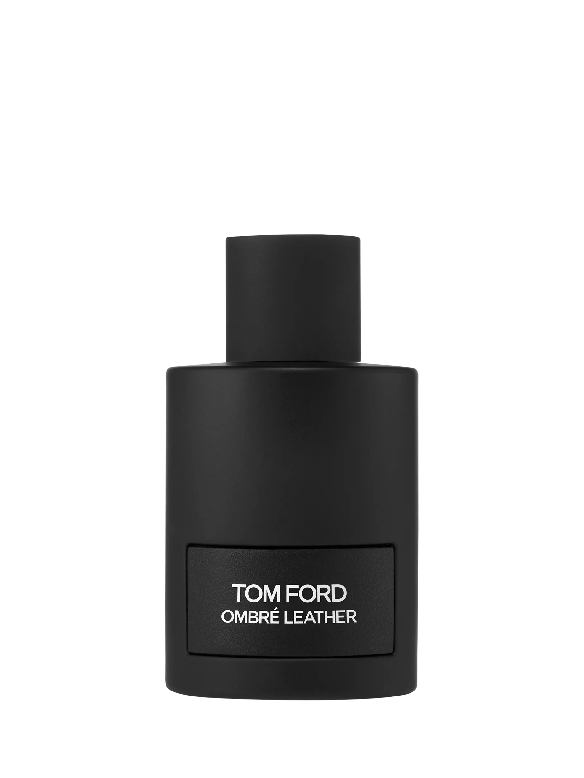 Tom Ford Ombré Leather Eau de Parfum 100ml (British brand)