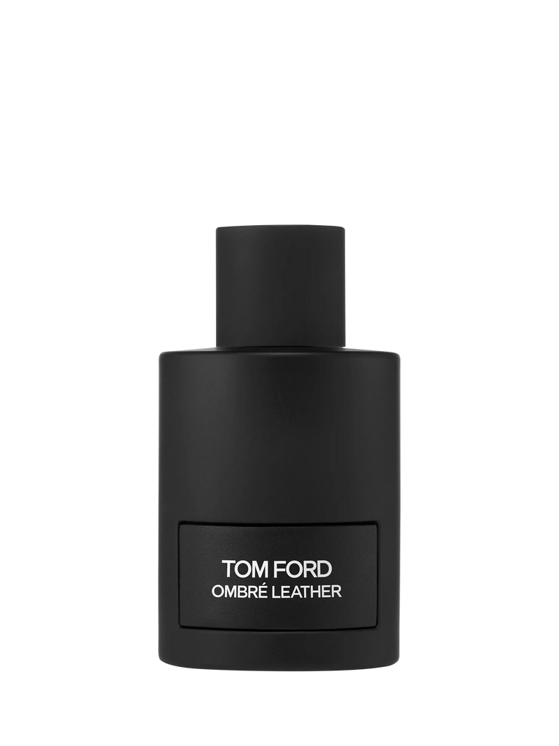 Tom Ford Ombré Leather Eau de Parfum 100ml (British brand)