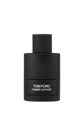 Tom Ford Ombré Leather Eau de Parfum 100ml (British brand)