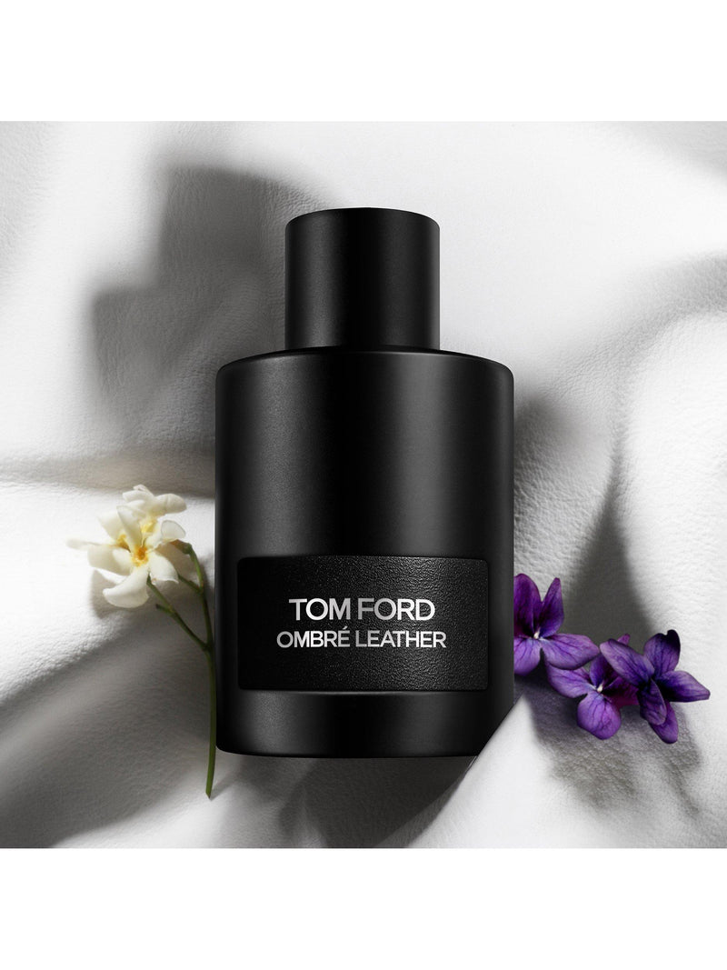 Tom Ford Ombré Leather Eau de Parfum 100ml (British brand)