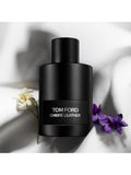 Tom Ford Ombré Leather Eau de Parfum 100ml (British brand)