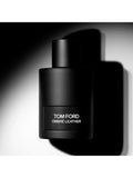 Tom Ford Ombré Leather Eau de Parfum 100ml (British brand)