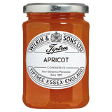 Tiptree Apricot Preserve   340g GOODS M&S   