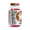 Apple Cider Vinegar 1000mg Metabolism Support 60 Gummies