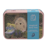 Apples To Pears Gift In A Tin Magical Fairy Fun GOODS Superdrug   