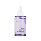 Isntree Onion Newpair B5 Ampoule 50ml skincare, UK version
