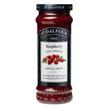 St. Dalfour Raspberry Jam   284g GOODS M&S   