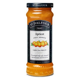 St. Dalfour Thick Apricot Jam   284g GOODS M&S   