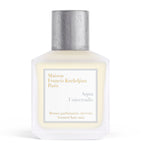 Maison Francis Kurkdjian scented hair mist 70ml, imported from the UK