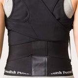 Swedish Posture Position Posture Vest Support- S GOODS Superdrug   