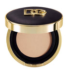 Dolce&Gabbana Rose Glow Cushion Foundation - British product