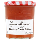 Bonne Maman Apricot Conserve   370g GOODS M&S   