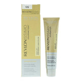 Revlon permanent hair colour 1232 Golden Pearl 60ml - British product