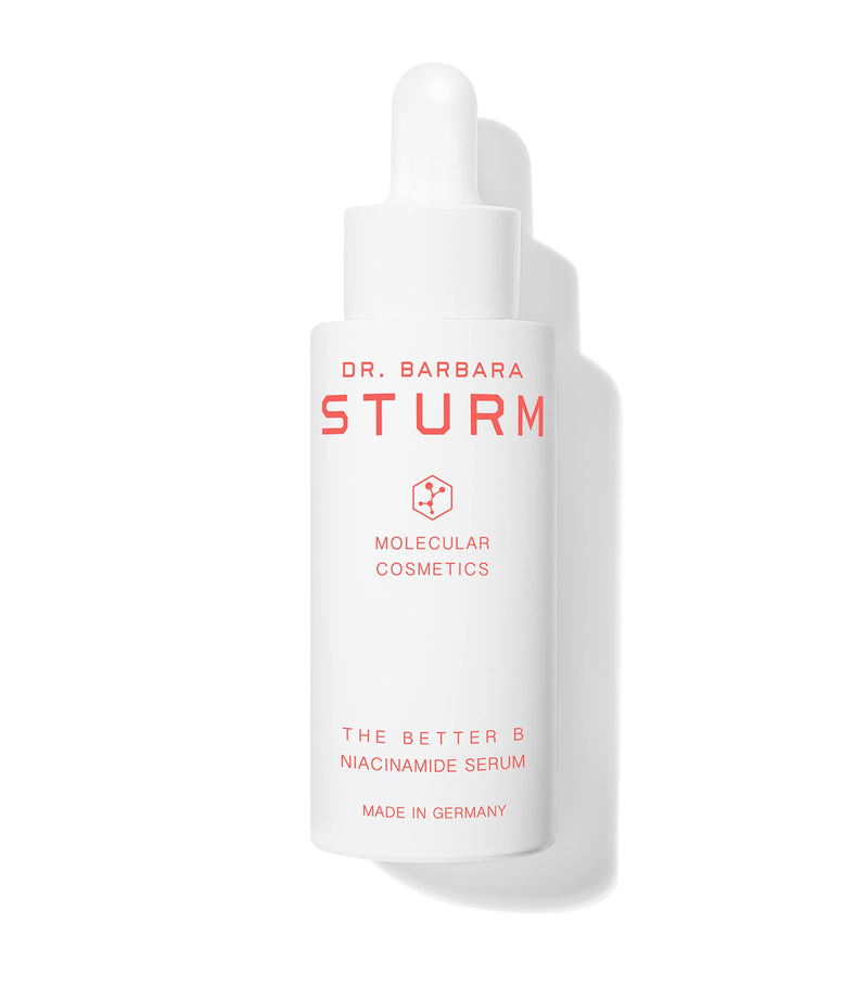 Dr. Barbara Sturm Niacinamide Serum 30ml - British product
