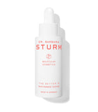 Dr. Barbara Sturm Niacinamide Serum 30ml - British product