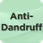 Head & Shoulders apple fresh anti-dandruff shampoo 250ml, UK version