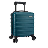 Cabin Max Anode 24L Underseat Small Suitcase - 40x30x20 cm