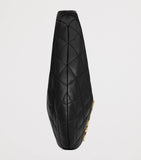Saint Laurent Icarino top-handle bag lambskin (British brand)