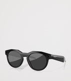 Oakley Meta AI HSTN sunglasses (British brand)