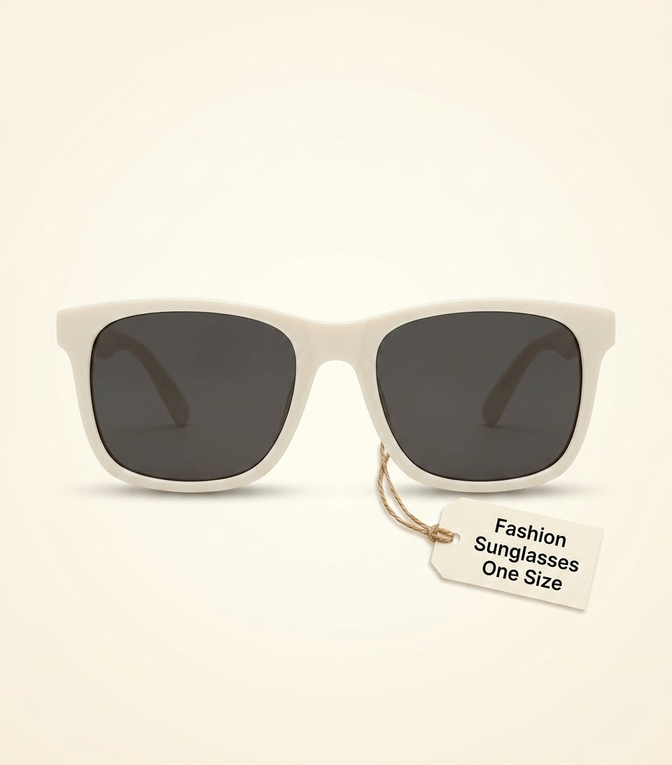 Celine acetate sunglasses 0CL000423, UK version
