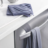 E-Cloth Stainless Steel Pack Accessories & Cleaning M&S   